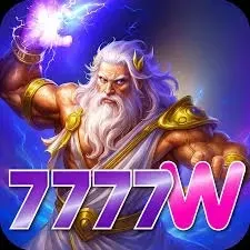 7777W - Petualangan Bertani yang Seru