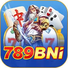 789BNI - Aplikasi Utility Terbaik untuk Kebutuhan Harian Anda