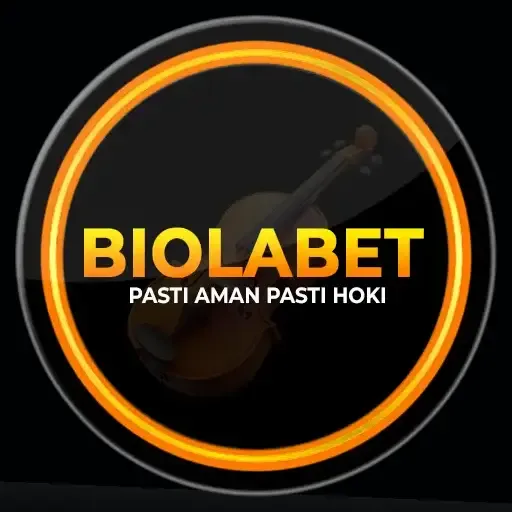 BIOLABET - Game Tycoon Menarik untuk Penggemar Strategi