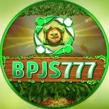 BPJS777 - Balapan Seru dan Menegangkan