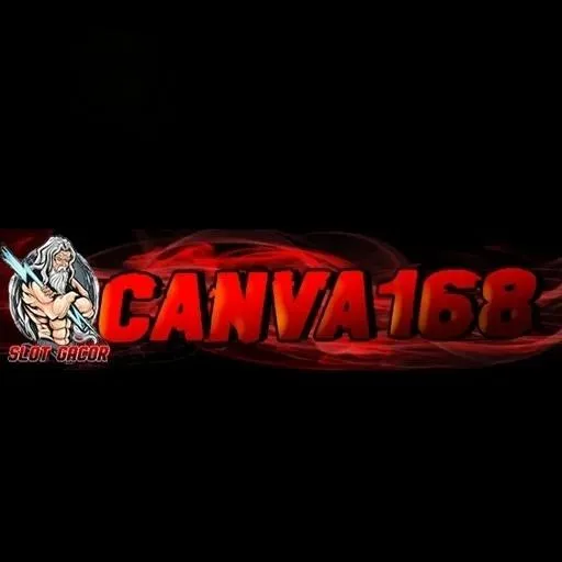 CANVA168 - Game Arcade Seru yang Wajib Dimainkan