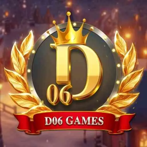 D06 - Permainan Gaple Seru dan Menantang