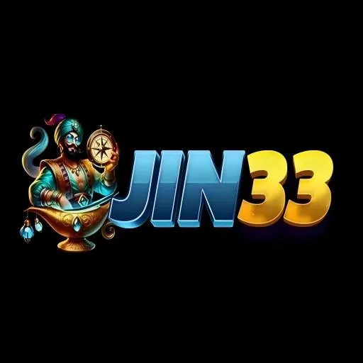 JIN33 - Aplikasi Sportsbook Terpercaya untuk Penggemar Taruhan