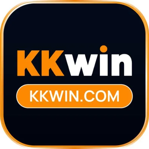 KKWIN - Permainan TPS Menarik dan Menghibur