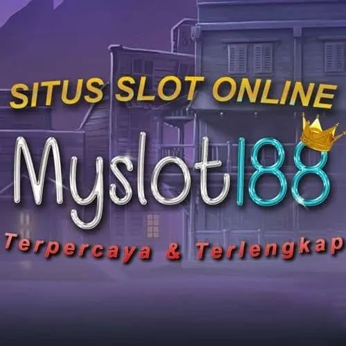 MYSLOT188 - Petualangan Memancing Seru dan Menguntungkan