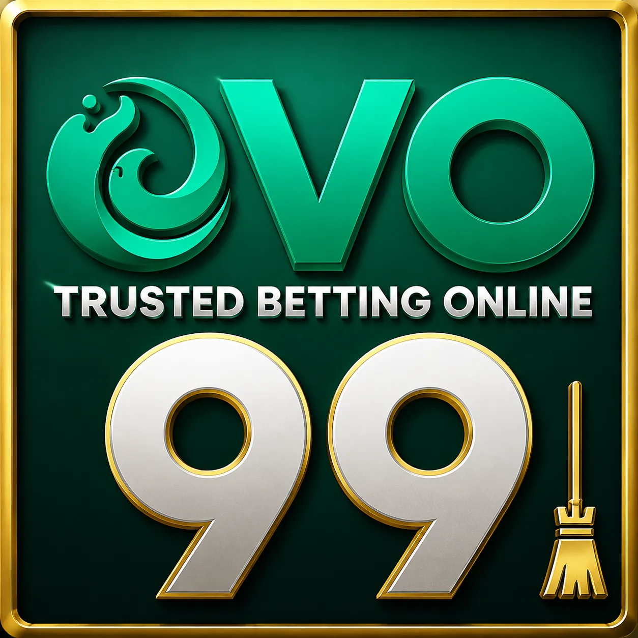 OVO99 - Pertarungan Epik di Dunia Game
