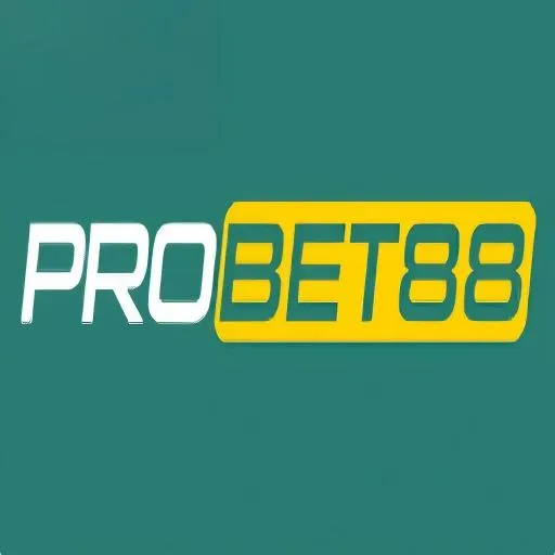PROBET88 - Petualangan Anime yang Mengasyikkan