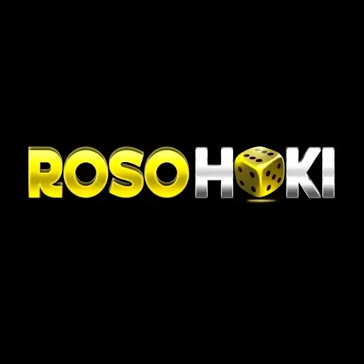 ROSOHOKI - Game Bingo Seru dan Menguntungkan
