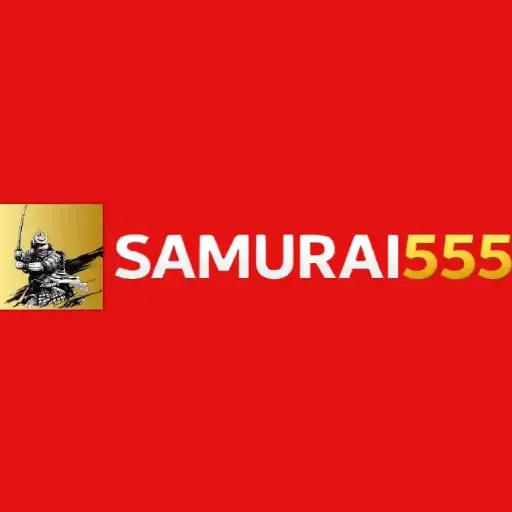 SAMURAI555 - Permainan Tembak Ikan Penuh Aksi