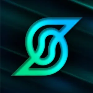 SITUSTOTO - Game Gaple Seru dan Menarik