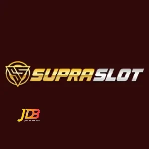 supraslot — Aplikasi Hub Unduhan